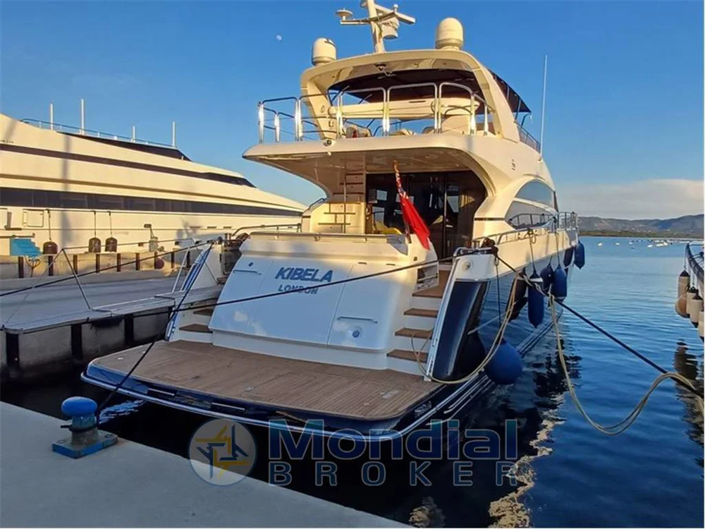 BoatPhoto.coverAlt