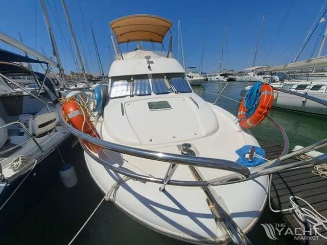 BoatPhoto.alt