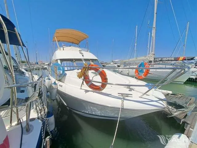BoatPhoto.alt