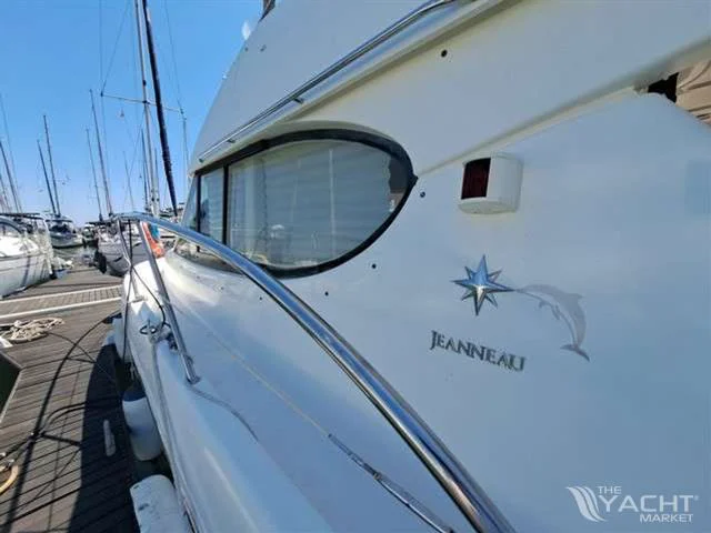 BoatPhoto.alt