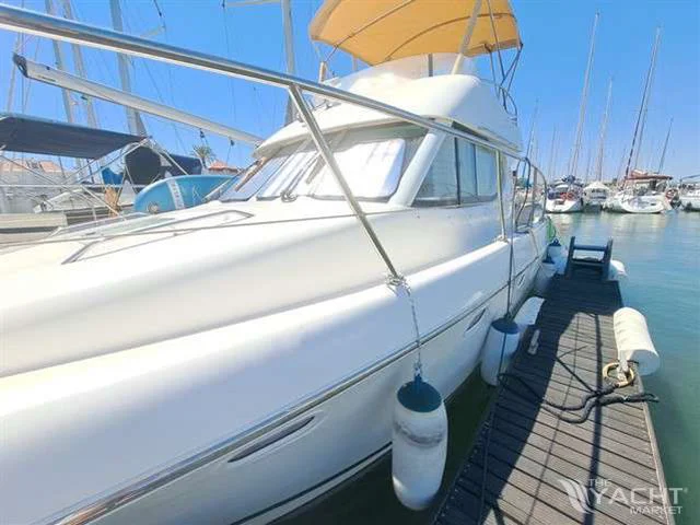 BoatPhoto.alt