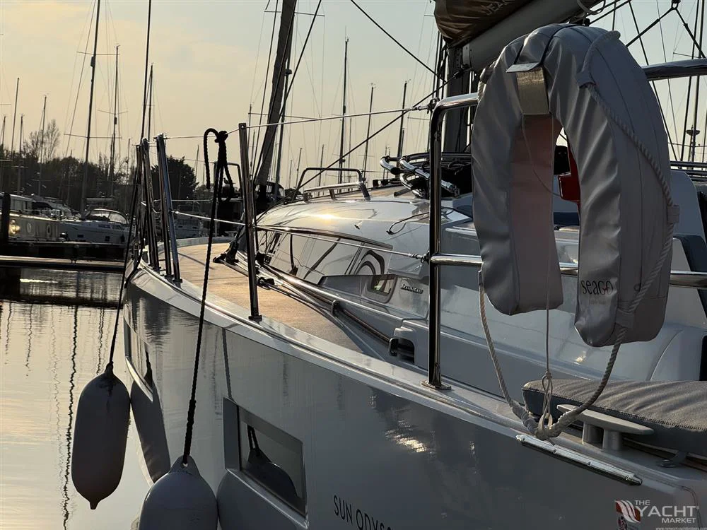 BoatPhoto.alt