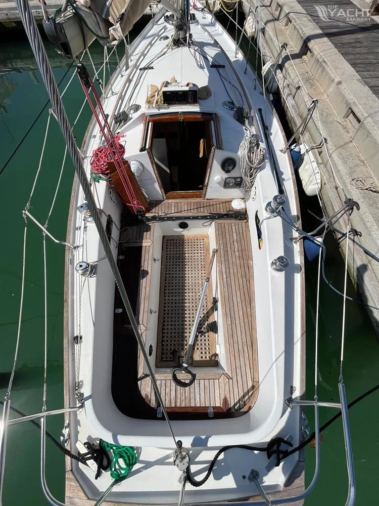 BoatPhoto.alt