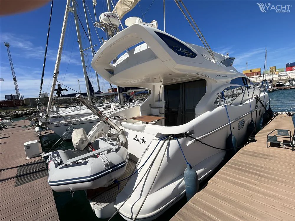 BoatPhoto.coverAlt