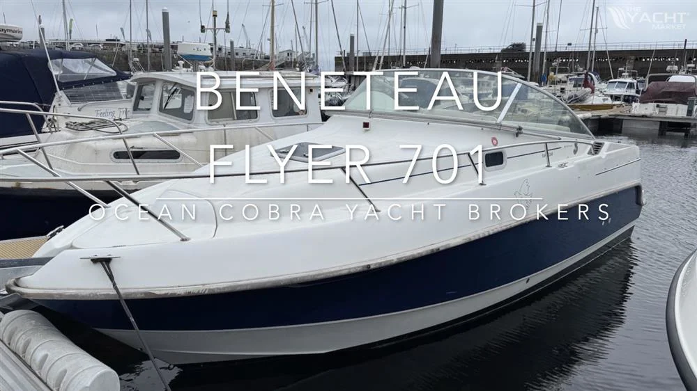 BoatPhoto.coverAlt