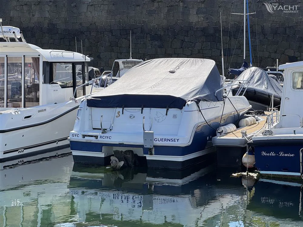 BoatPhoto.alt