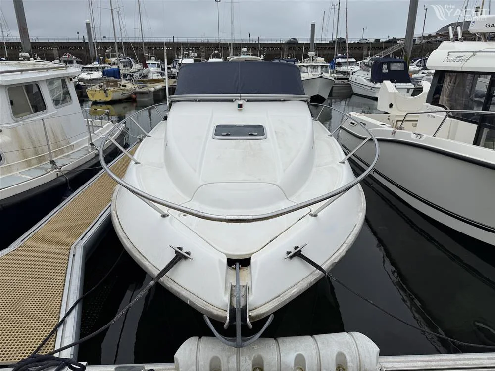 BoatPhoto.alt
