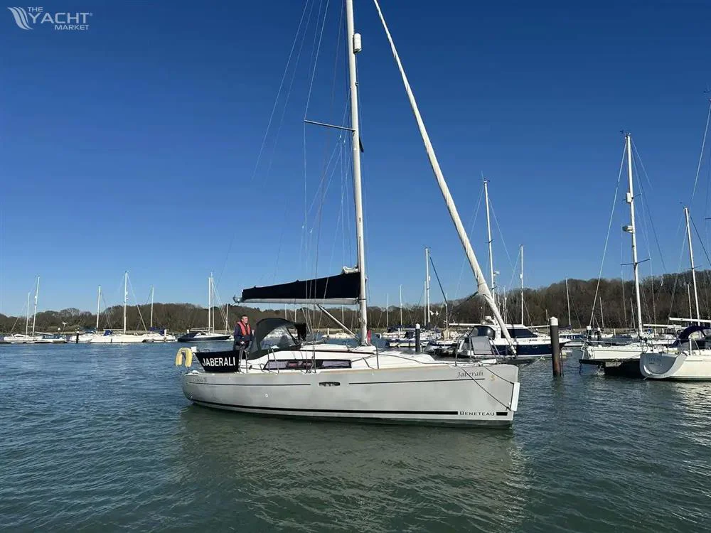 BoatPhoto.alt