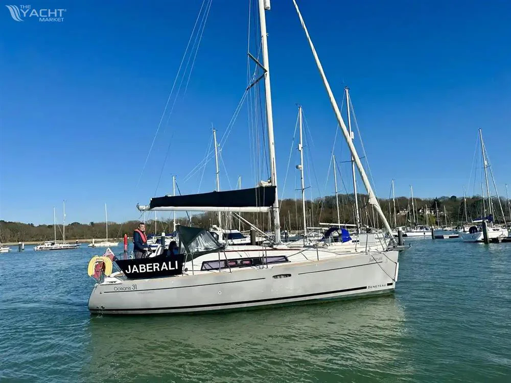 BoatPhoto.alt