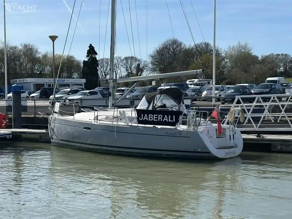BoatPhoto.alt