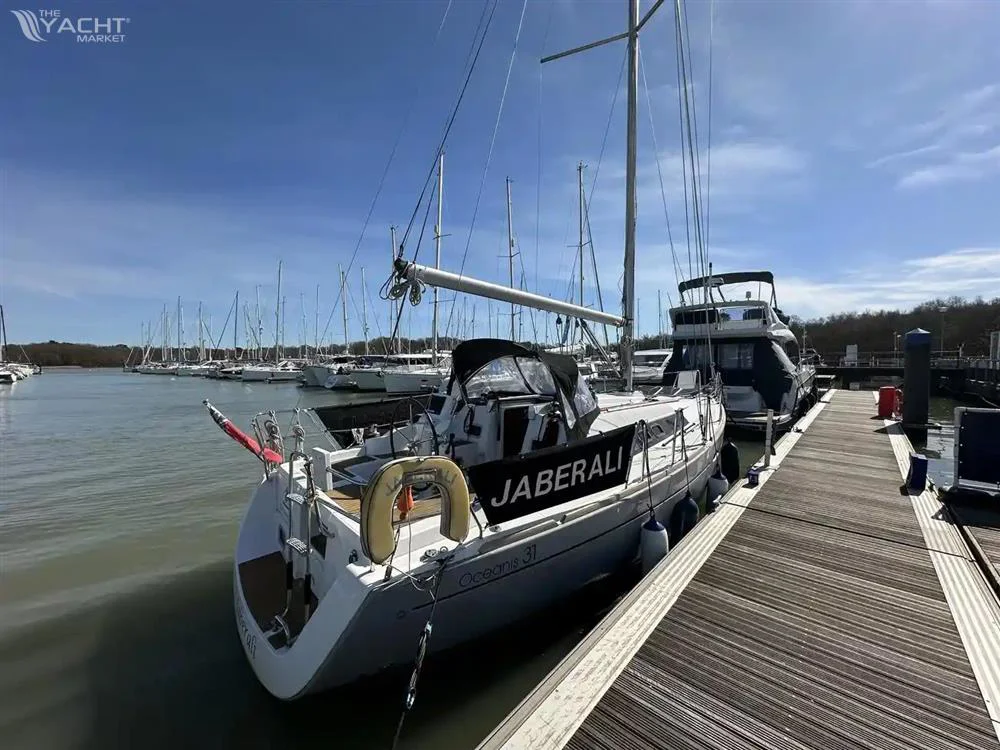 BoatPhoto.alt