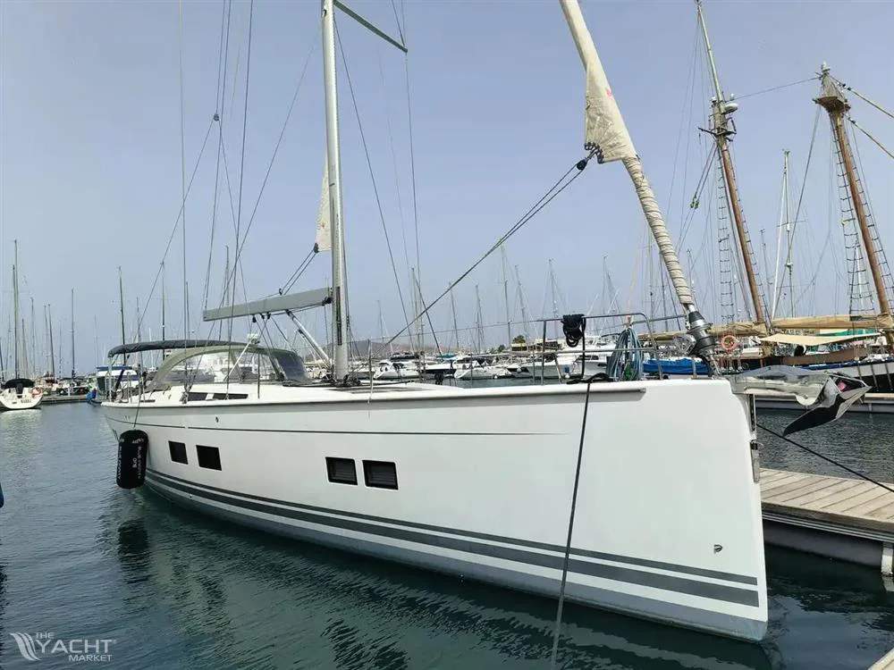 BoatPhoto.coverAlt