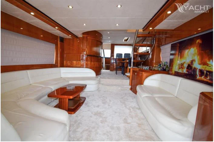 BoatPhoto.alt