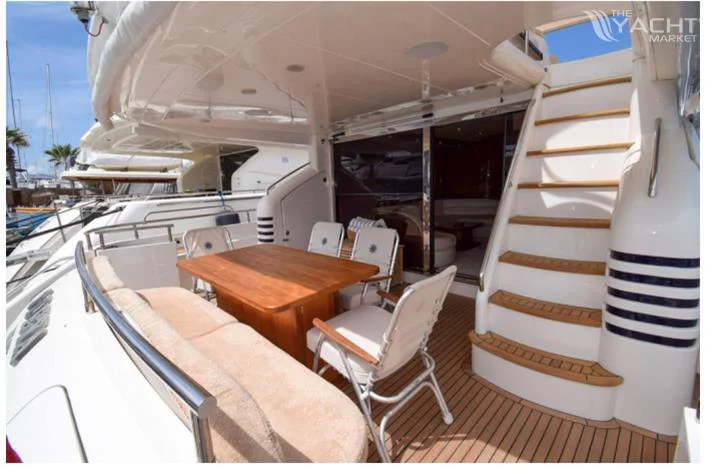 BoatPhoto.alt