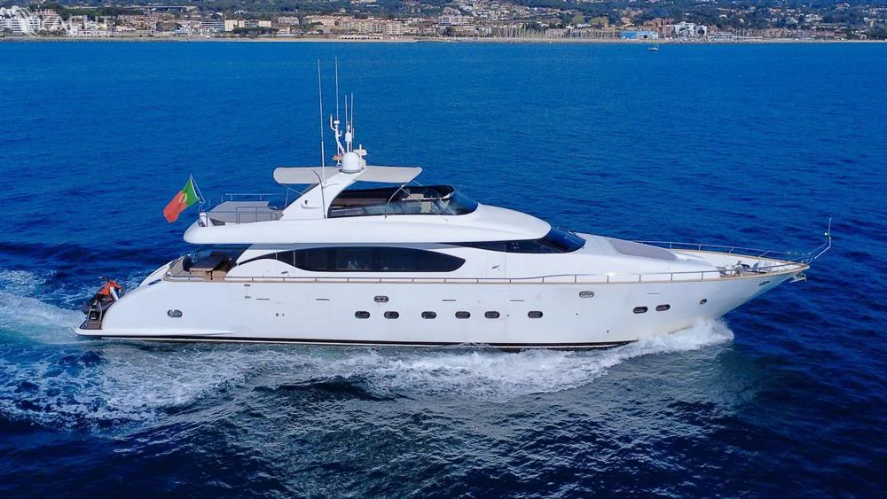BoatPhoto.alt