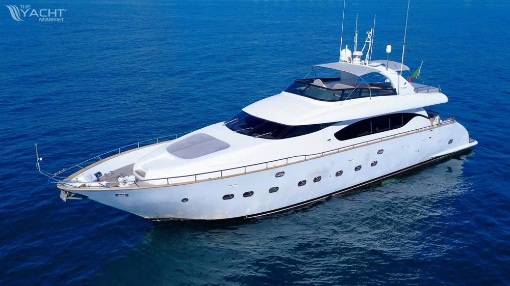 BoatPhoto.alt