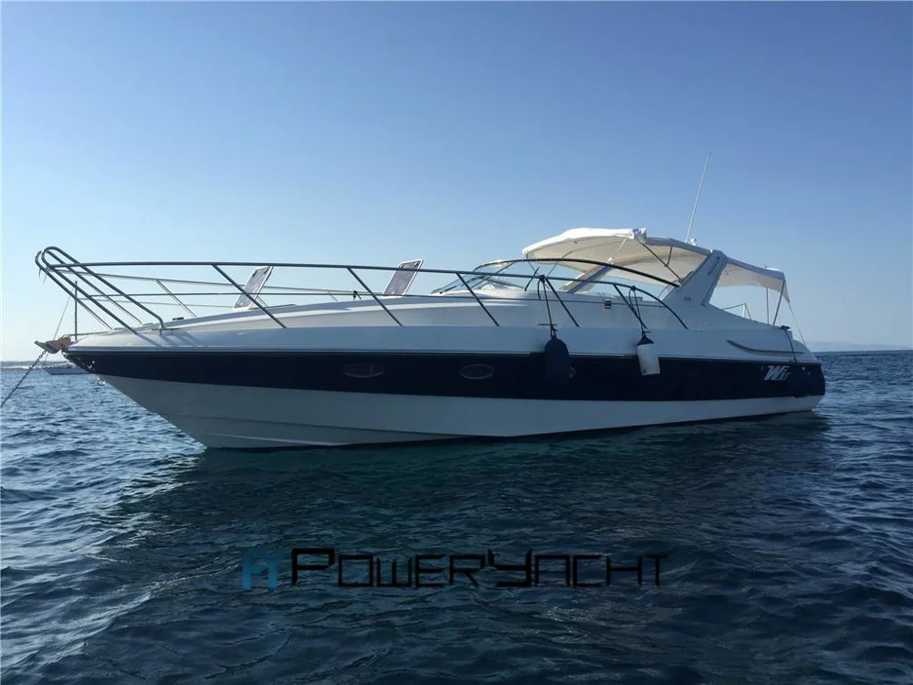 BoatPhoto.coverAlt