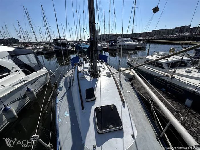 BoatPhoto.alt