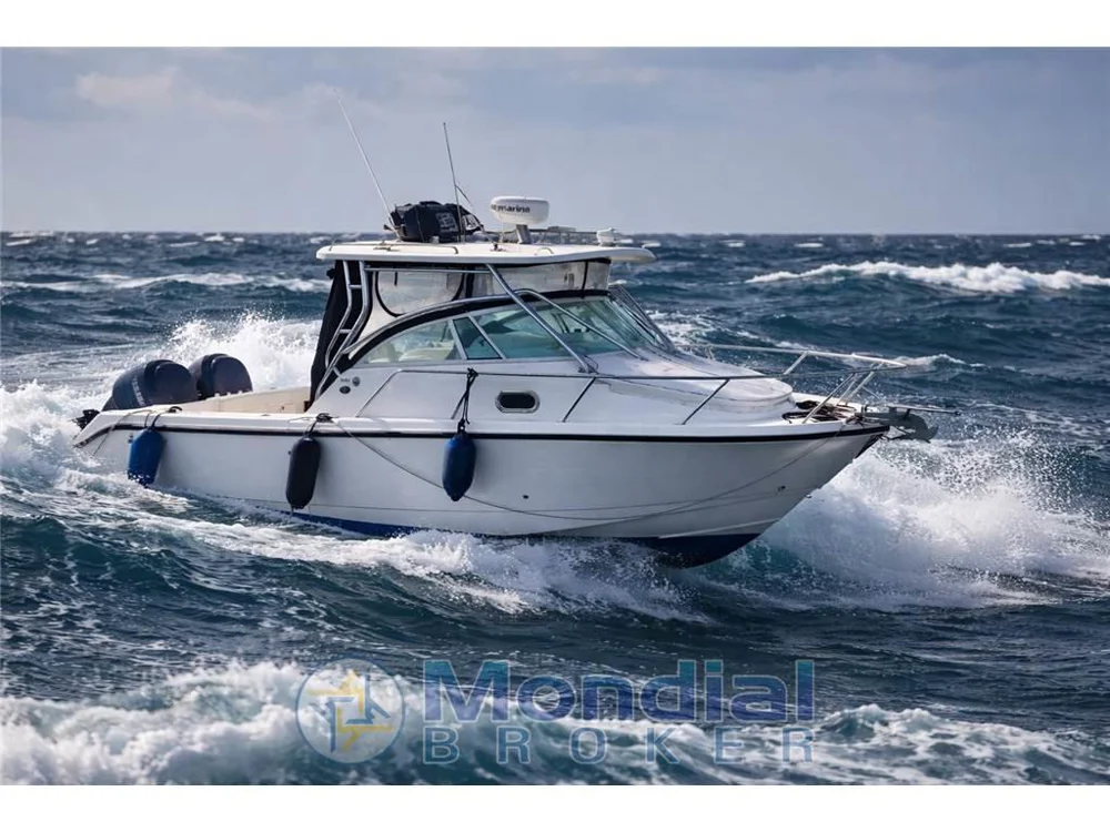BoatPhoto.coverAlt