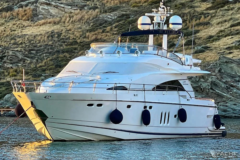 BoatPhoto.coverAlt