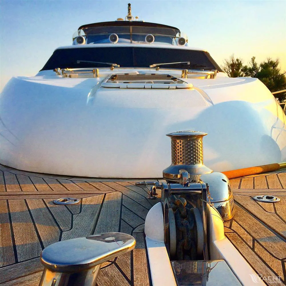 BoatPhoto.alt