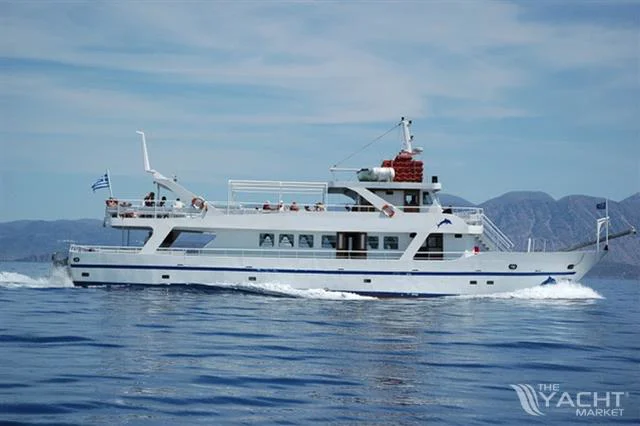 BoatPhoto.coverAlt