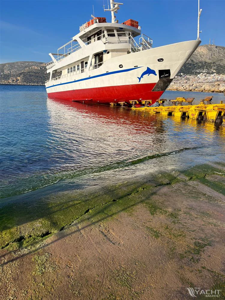 BoatPhoto.alt