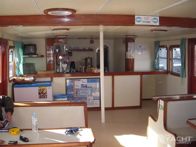 BoatPhoto.alt