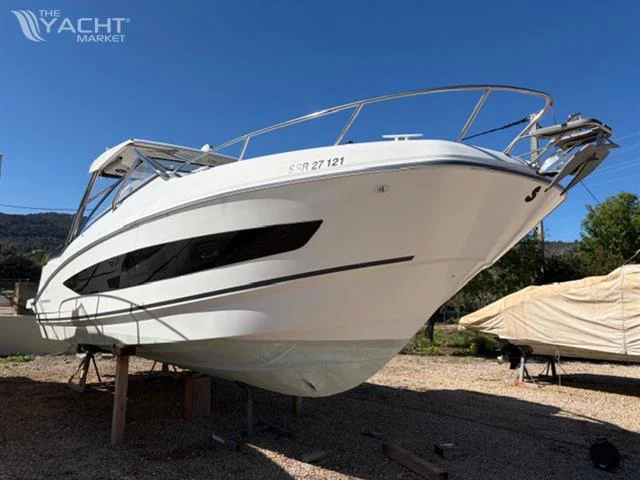 BoatPhoto.coverAlt