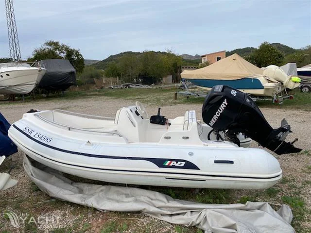 BoatPhoto.coverAlt