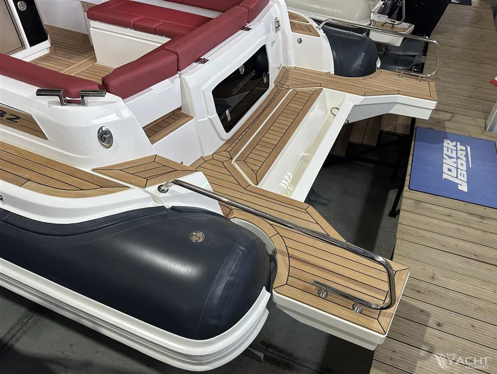 BoatPhoto.alt