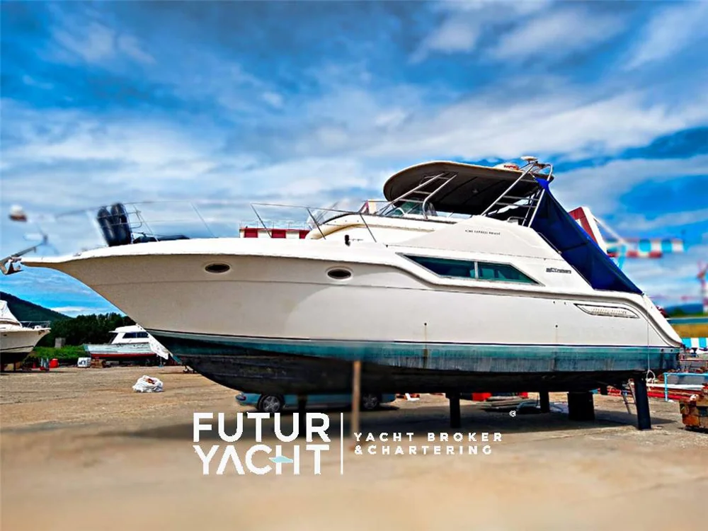 BoatPhoto.coverAlt