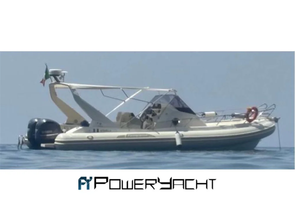 BoatPhoto.coverAlt