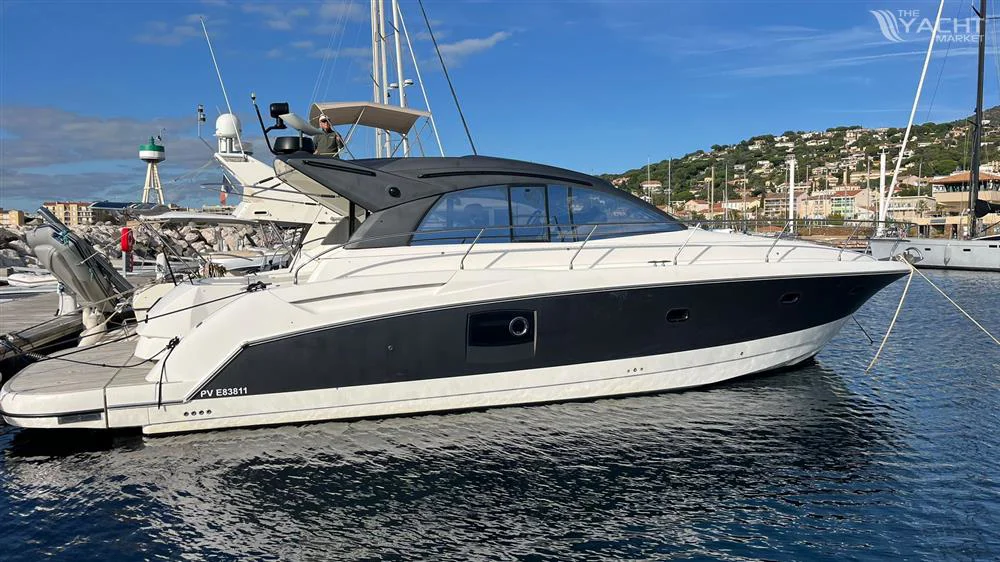 BoatPhoto.coverAlt