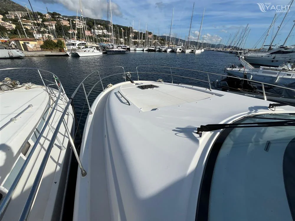BoatPhoto.alt
