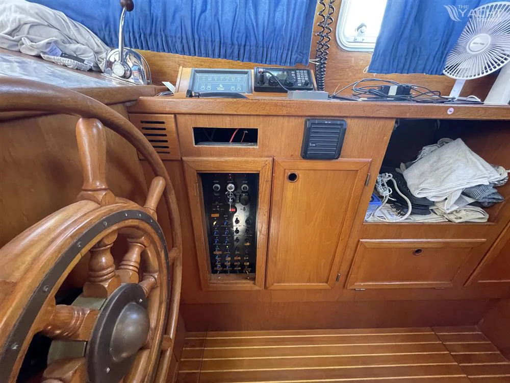 BoatPhoto.alt