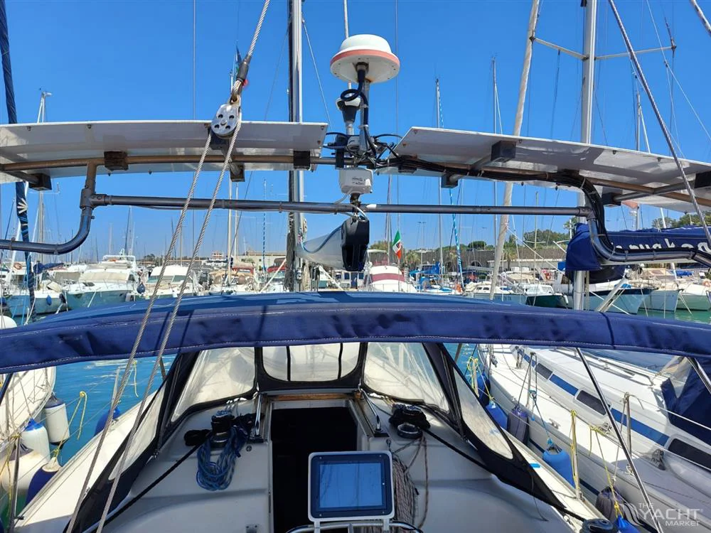 BoatPhoto.alt
