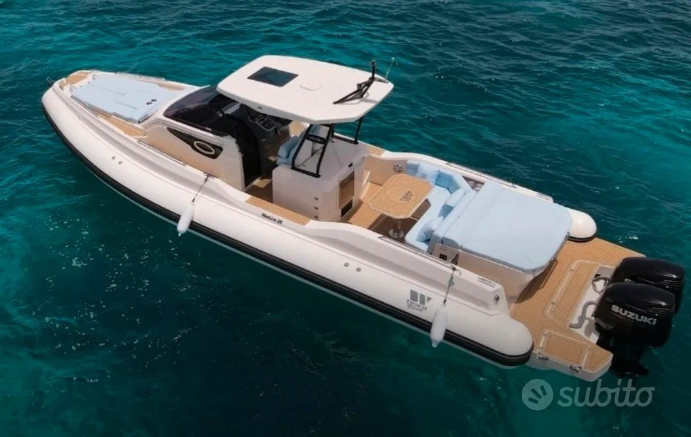 BoatPhoto.coverAlt