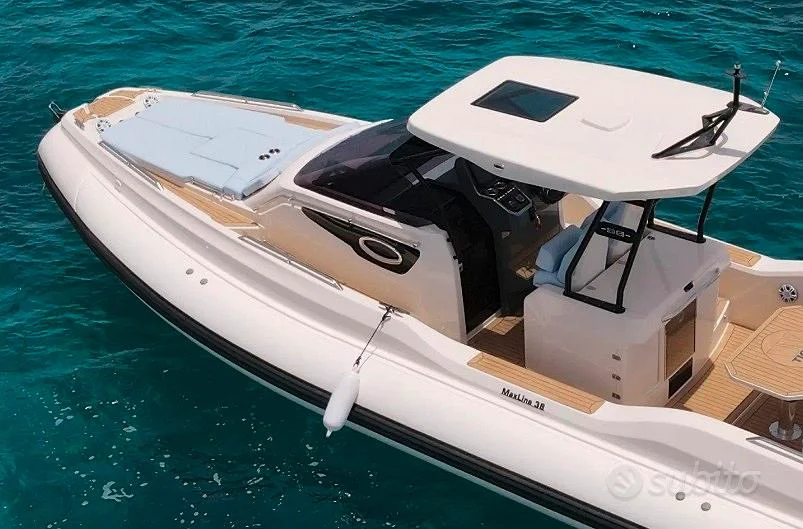BoatPhoto.alt