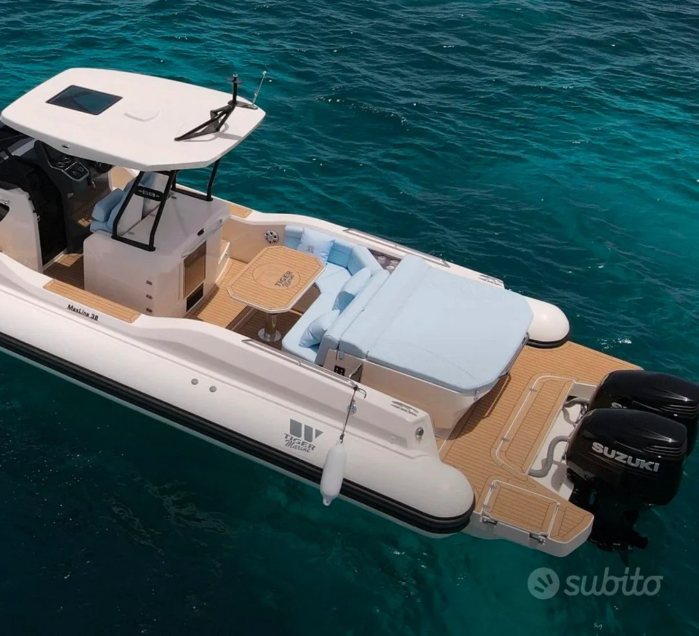 BoatPhoto.alt