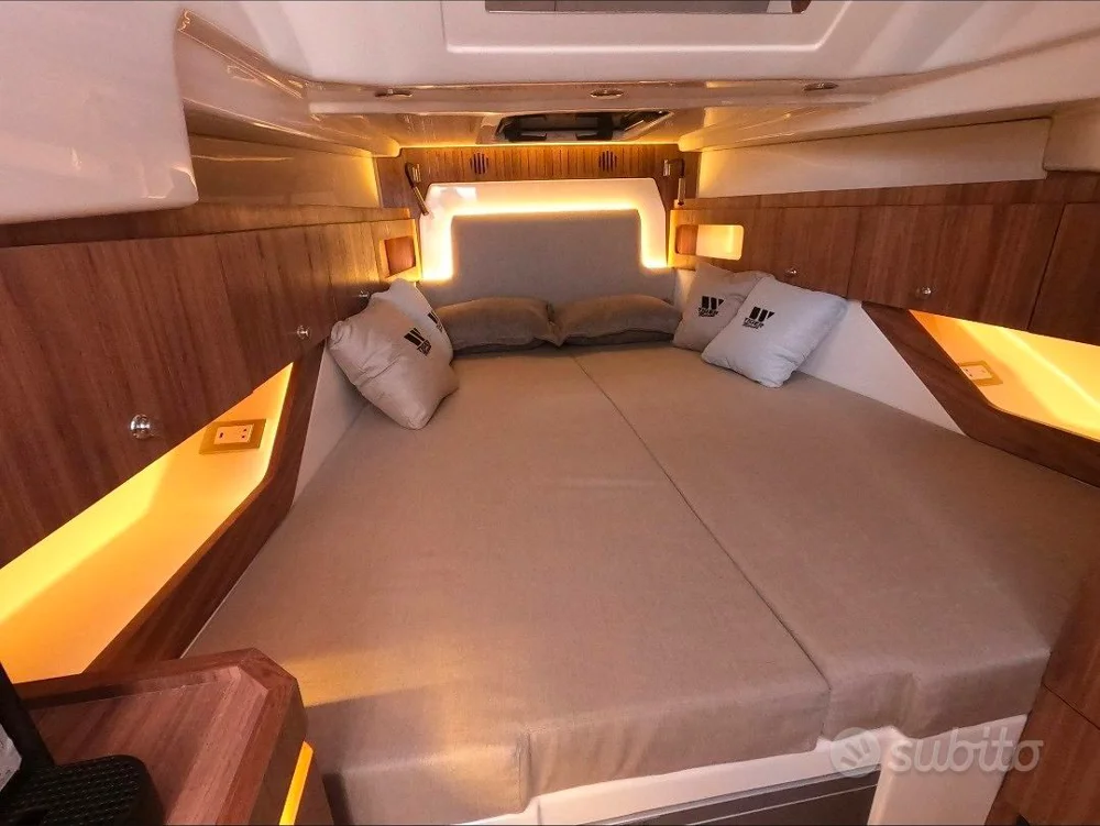 BoatPhoto.alt