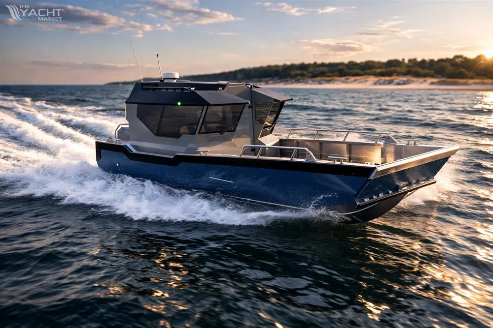 BoatPhoto.coverAlt