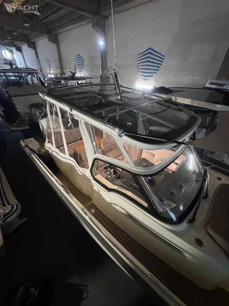 BoatPhoto.alt