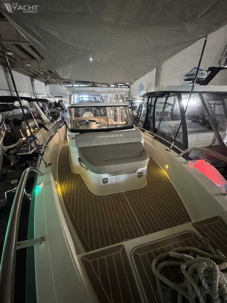 BoatPhoto.alt