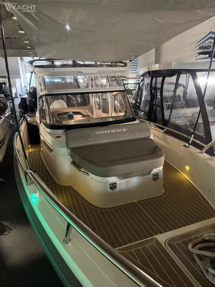 BoatPhoto.alt