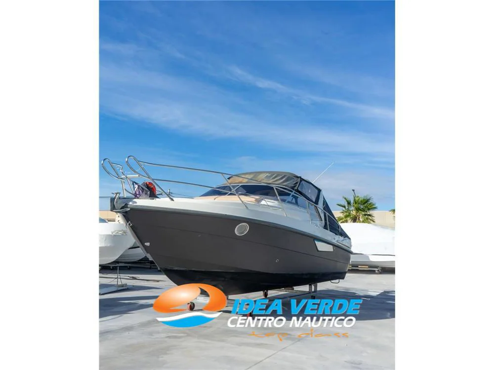 BoatPhoto.coverAlt