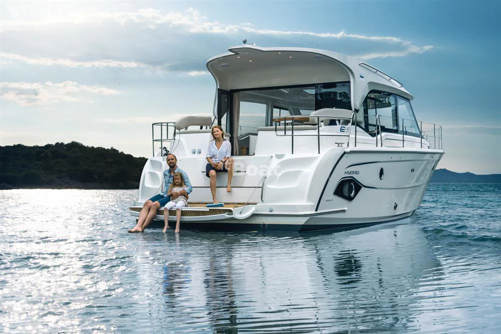 BoatPhoto.alt