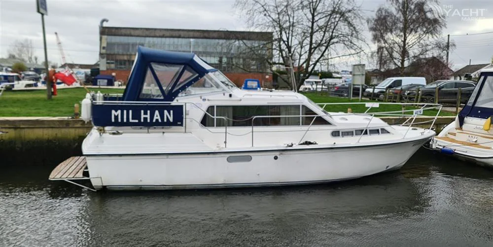 BoatPhoto.alt