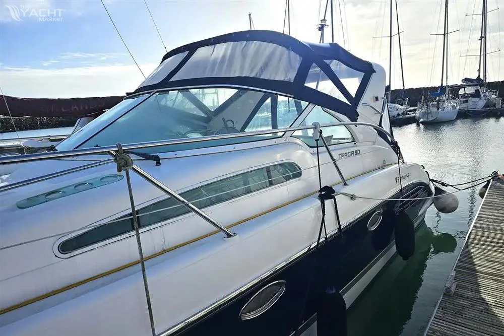 BoatPhoto.alt