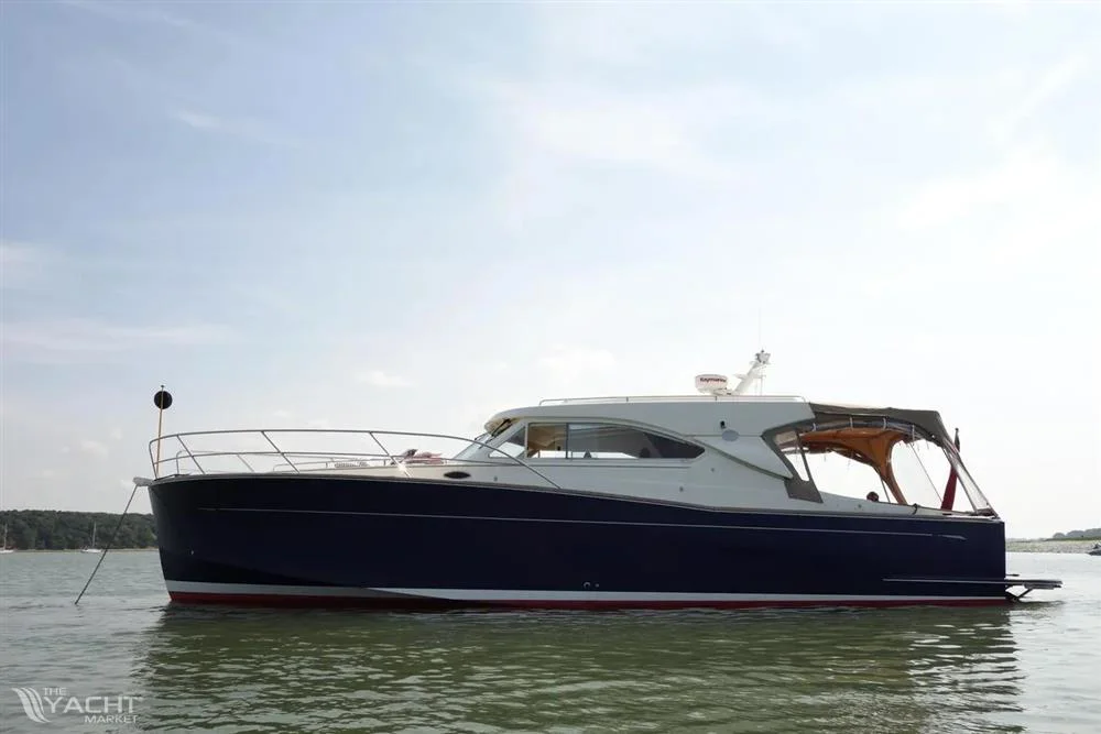 BoatPhoto.alt